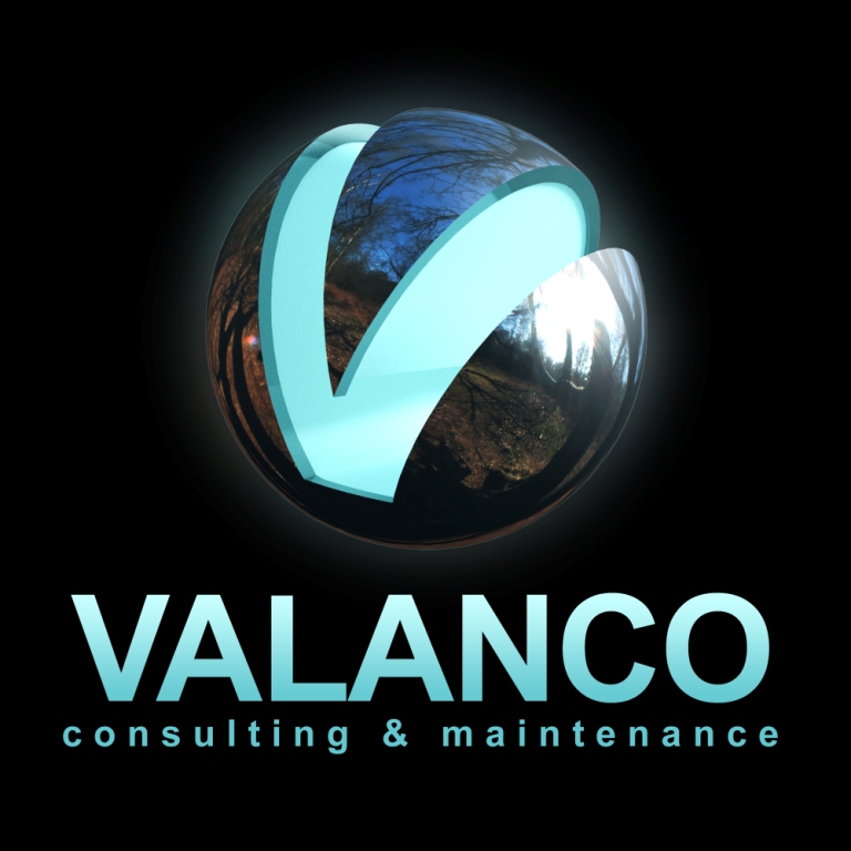 VaLanCo: Freelance consulting & maintenance